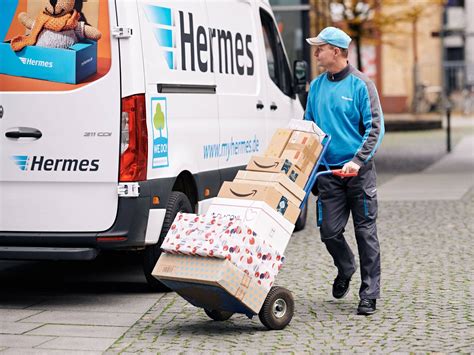 hermes wo ist meine paket|hermes paketverhandlung.